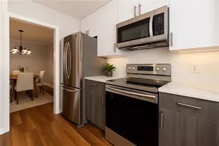 2914 Webb Bridge Rd, Alpharetta, GA 30009 - Photo 5