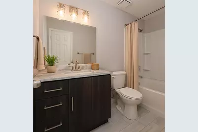 2914 Webb Bridge Road, Alpharetta, GA 30009 - Photo 11