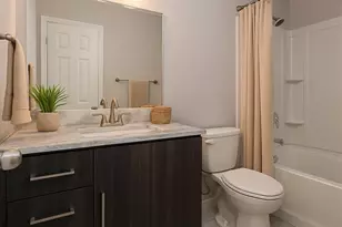 2914 Webb Bridge Rd, Alpharetta, GA 30009 - Photo 11