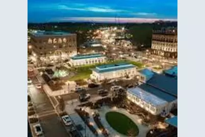 2914 Webb Bridge Road, Alpharetta, GA 30009 - Photo 21