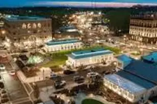 2914 Webb Bridge Rd, Alpharetta, GA 30009 - Photo 21