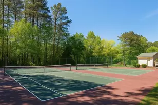 2914 Webb Bridge Rd, Alpharetta, GA 30009 - Photo 15