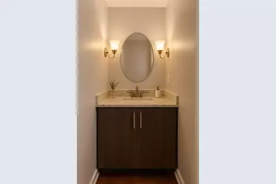 2914 Webb Bridge Road, Alpharetta, GA 30009 - Photo 9