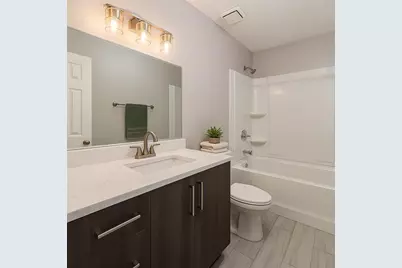 2914 Webb Bridge Road, Alpharetta, GA 30009 - Photo 13