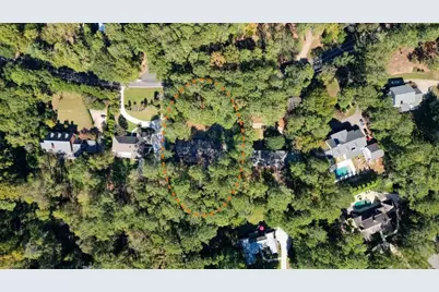 2615 Spalding Drive, Atlanta, GA 30350 - Photo 9