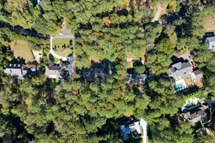 2615 Spalding Dr, Atlanta, GA 30350 - Photo 9