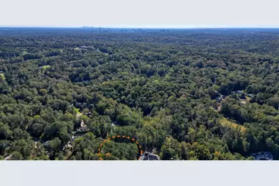 2615 Spalding Drive, Atlanta, GA 30350 - Photo 11