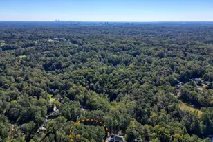 2615 Spalding Dr, Atlanta, GA 30350 - Photo 11