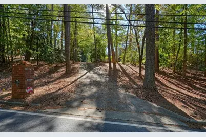 2615 Spalding Drive, Atlanta, GA 30350 - Photo 3