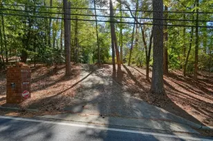 2615 Spalding Dr, Atlanta, GA 30350 - Photo 3