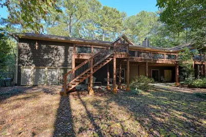 2615 Spalding Drive, Atlanta, GA 30350 - Photo 7