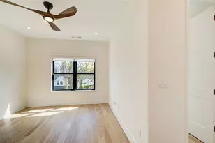 1050 Snyder St NW, Atlanta, GA 30318 - Photo 17