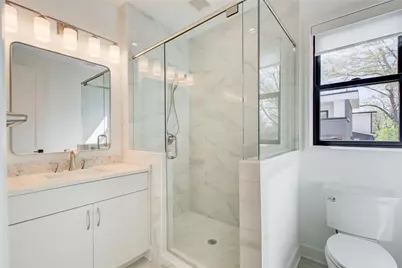 1050 Snyder Street NW #A, Atlanta, GA 30318 - Photo 19