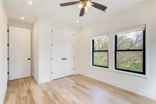 1050 Snyder St NW, Atlanta, GA 30318 - Photo 25