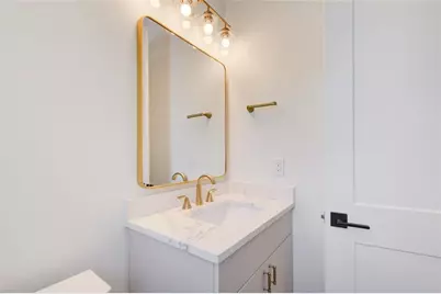 1050 Snyder Street NW #A, Atlanta, GA 30318 - Photo 9