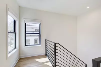 1050 Snyder Street NW #A, Atlanta, GA 30318 - Photo 11