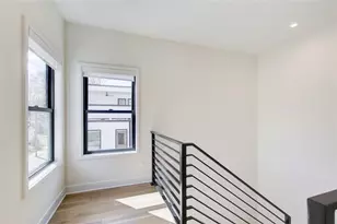 1050 Snyder St NW, Atlanta, GA 30318 - Photo 11