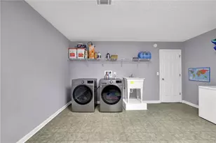 199 Grizzle Rd, Dawsonville, GA 30534 - Photo 37