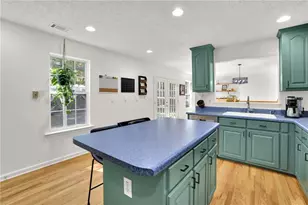 199 Grizzle Rd, Dawsonville, GA 30534 - Photo 15