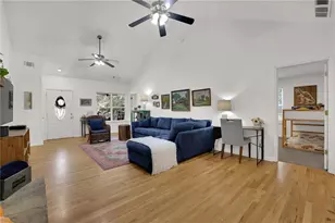 199 Grizzle Rd, Dawsonville, GA 30534 - Photo 7