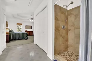 199 Grizzle Rd, Dawsonville, GA 30534 - Photo 25