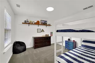 199 Grizzle Rd, Dawsonville, GA 30534 - Photo 27