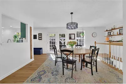 199 Grizzle Road, Dawsonville, GA 30534 - Photo 9