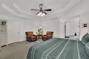 199 Grizzle Rd, Dawsonville, GA 30534 - Photo 19