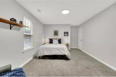 199 Grizzle Road, Dawsonville, GA 30534 - Photo 33