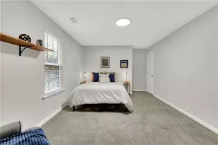 199 Grizzle Rd, Dawsonville, GA 30534 - Photo 33