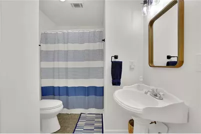 199 Grizzle Road, Dawsonville, GA 30534 - Photo 29