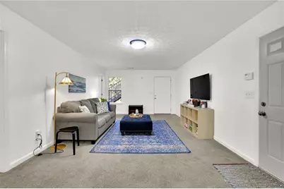 199 Grizzle Road, Dawsonville, GA 30534 - Photo 31