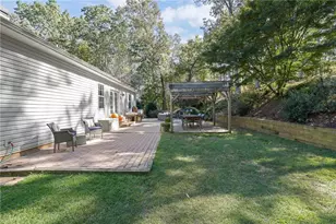 199 Grizzle Rd, Dawsonville, GA 30534 - Photo 39