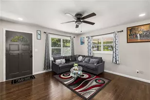 4317 Brookside Dr, Forest Park, GA 30297 - Photo 5