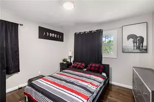 4317 Brookside Dr, Forest Park, GA 30297 - Photo 17