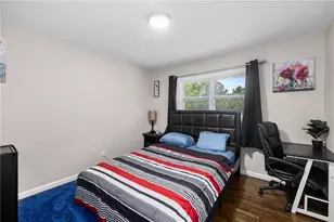 4317 Brookside Dr, Forest Park, GA 30297 - Photo 15