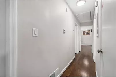 4317 Brookside Drive, Forest Park, GA 30297 - Photo 21