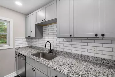 4317 Brookside Drive, Forest Park, GA 30297 - Photo 9