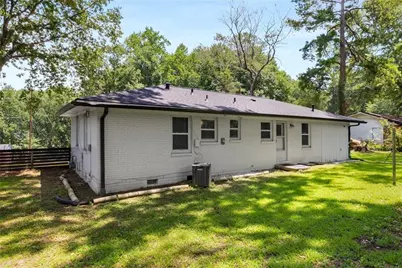 4317 Brookside Drive, Forest Park, GA 30297 - Photo 23