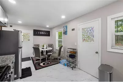 4317 Brookside Drive, Forest Park, GA 30297 - Photo 11