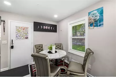 4317 Brookside Drive, Forest Park, GA 30297 - Photo 13