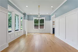 219 Poplar Street NW, Lilburn, GA 30047 - Photo 11