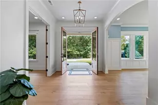 219 Poplar Street NW, Lilburn, GA 30047 - Photo 9