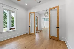 219 Poplar Street NW, Lilburn, GA 30047 - Photo 13