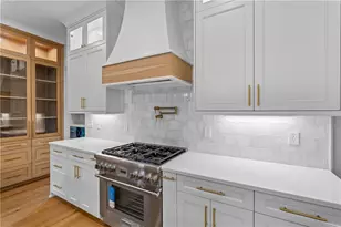 219 Poplar Street NW, Lilburn, GA 30047 - Photo 37