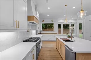 219 Poplar Street NW, Lilburn, GA 30047 - Photo 35