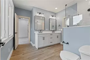 219 Poplar Street NW, Lilburn, GA 30047 - Photo 71