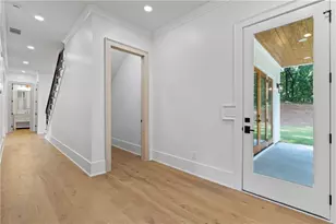 219 Poplar Street NW, Lilburn, GA 30047 - Photo 17