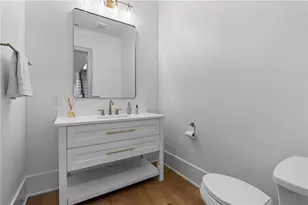 219 Poplar Street NW, Lilburn, GA 30047 - Photo 25