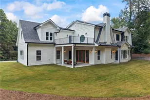 219 Poplar Street NW, Lilburn, GA 30047 - Photo 3